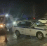 5 лет колонии за смертельную аварию: в Кемерове вынесен приговор водителю грузовика, который скрылся с места ДТП - ГТРК Кузбасс