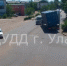 image - GazetaRB.Ru