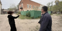 В Благовещенске завершено расследование уголовного дела о краже из квартиры, совершенной группой лиц по предварительному сговору - Следственный комитет