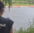 Прокуратура начала проверку после гибели ребенка во время купания в реке Чуна - IrkutskMedia.Ru