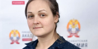 О жизнеспособности языкового многообразия Российской Федерации - Газета Знамя