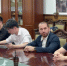 Китайские архитекторы помогут Дагестану в реализации проекта парка развлечений - РИА Дагестан
