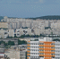 По Мурманской области ожидается усиление северо-восточного ветра, с прохождением атмосферных фронтов дожди - Арктик-ТВ