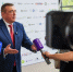 Губернатор Лимаренко открыл международный форум "Крылья Сахалина" - MagadanMedia.Ru
