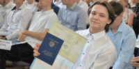 До получения диплома трудоустроились 20% выпускников томских колледжей - NIATomsk.Ru