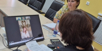 Легализация занятости и скрытых форм оплаты труда, повышения уровня заработной платы и создания условий для своевременной её выплаты. - Волоконовский муниципальный округ