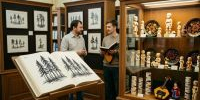 школа библиотечной инноватики - МИБС г. Томска