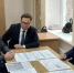 Обнинскую поликлинику №2 превращают в «умную» - NgRegion.Ru