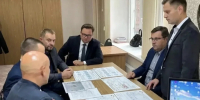 Обнинскую поликлинику №2 превращают в «умную» - NgRegion.Ru