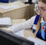 Более 5 тысяч школьников Приморья уже нашли работу при поддержке «Работы России», сообщает www.primorsky.ru. - Администрация Артёмовского городского округа