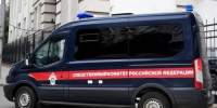 СК выясняет обстоятельства гибели гражданина Судана на саратовском пляже - Четвертая Власть
