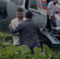 Мамедкала: строительство нового микрорайона выходит на финишную прямую - Дербентский район