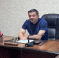 Глава Дербентского района Эльман Аллахвердиев провел личную встречу с активом села Рубас - Дербентский район