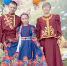 С чего начинается Родина? - Газета Знамя