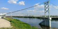 Тело мальчика нашли в реке Чуна — прокуратура проводит проверку - Weacom.Ru
