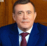 Губернатор Валерий Лимаренко проведет встречу с охинцами - Газета Сахалинский нефтяник