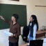 «Environmental aspects of human health» - ОмГМУ