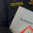 В регионе привлекли к ответственности иностранцев за неуплату алиментов - Ulpravda.Ru