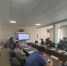 В Томпонском улусе состоялся семинар для юридических лиц и индивидуальных предпринимателей по вопросам соблюдения требований природоохранного законодательства - Минэкологии РС(Я)