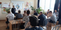 IMG_20260706_083033.png - УФСИН по Чувашской Республике