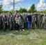 IMG_20260706_075813.png - УФСИН по Чувашской Республике