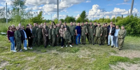 IMG_20260706_075813.png - УФСИН по Чувашской Республике