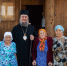 Епископ Пахомий: Мирянин может быть проповедником, но не должен быть навязчивым - Чистополь-информ