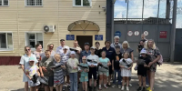 IMG_20260706_075752.png - УФСИН по Чувашской Республике