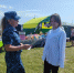 IMG_20260706_074712.png - УФСИН по Чувашской Республике