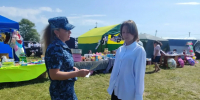 IMG_20260706_074712.png - УФСИН по Чувашской Республике