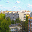 Как семейно шуршанье дождя - Chepetsk.ru