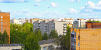 Как семейно шуршанье дождя - Chepetsk.ru