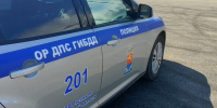 На Колыме на минувшей неделе госавтоинспекторы выявили около 4,5 тысяч нарушений Правил дорожного движения - Kolyma.Ru
