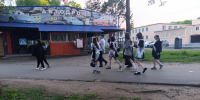 Не поступили в колледж? Это не провал - рассказываем, куда идти и как не терять время в 2026 - ProGorod.Ru