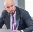 Губернатор Лимаренко открыл международный форум "Крылья Сахалина" - KrasnodarMedia