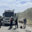 Стали известны подробности смертельного ДТП в Апастовском районе Татарстана - ТРК Татарстан-Новый век