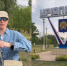 Как и почему московская теледива Яна Чурикова приехала в Урюпинск - Блокнот Камышин