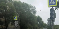 Фото: max.ru/blagoveshchensk_rf - Амурское областное телевидение