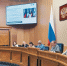 ВЕТЕРАНЫ СВО ЗАЩИТИЛИ ПРОЕКТЫ РАЗВИТИЯ РЕГИОНА - Газета Красная звезда