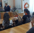 Слайд - лекция «Профилактика детского травматизма» - Городищенская МЦРБ