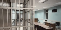 Нарушение порядка отбывания обязательных работ привело к замене наказания на лишение свободы - 2Goroda.Ru