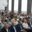 На публичных слушаниях  обсудили новый Устав города Бузулука - Администрация города
