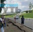 Появился риск оползня на улице Большая Советская - Смоленск 2.0
