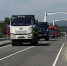 Платовский мост улучшит транспортную доступность и качество жизни людей - Государственное Собрание-Эл Курултай