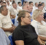 90-летие со дня образования ГИБДД отметили в регионе - Государственное Собрание-Эл Курултай