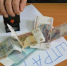 Штамп о браке в паспорт не вернут: власти готовятся к отказу от бумажных корочек - KamchatkaMedia.Ru