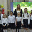 САМОЕ ВАЖНОЕ – ПОМОЧЬ ПОВЕРИТЬ В СИЛУ СВОЕГО ТВОРЧЕСТВА - Видное-ТВ