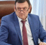 Зампреда правительства Сергея Егорова назначили и.о. главы Вольского района - Четвертая Власть