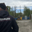 В Первоуральске подведены итоги I этапа оперативно-профилактического мероприятия «Нелегал» - Администрация г. Первоуральск
