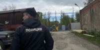 В Первоуральске подведены итоги I этапа оперативно-профилактического мероприятия «Нелегал» - Администрация г. Первоуральск